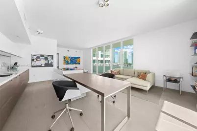 350 NE 24th St #901, Miami, FL 33137 - Photo 11