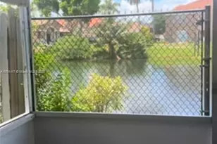 [Address not provided], Miami, FL 33183 - Photo 5