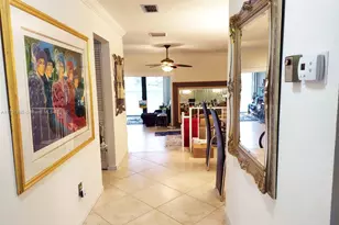 21338 Juego Cir, Boca Raton, FL 33433 - Photo 7