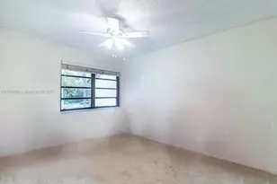 21338 Juego Cir, Boca Raton, FL 33433 - Photo 15