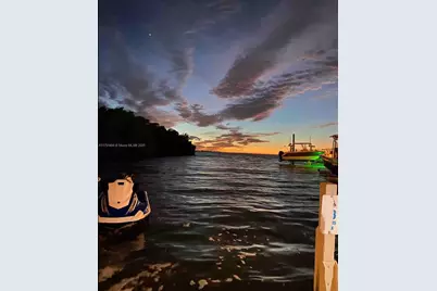 325 Calusa St #5, Key Largo, FL 33037 - Photo 7