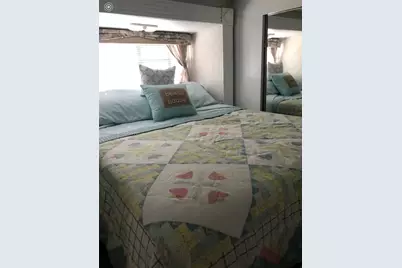 325 Calusa St #5, Key Largo, FL 33037 - Photo 13