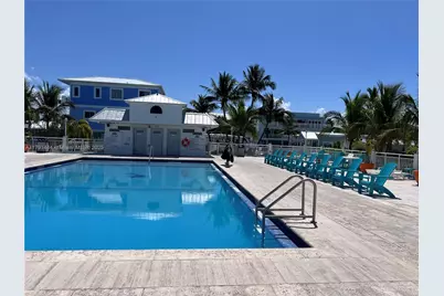 325 Calusa St #5, Key Largo, FL 33037 - Photo 19