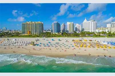 1500 Ocean Dr #810, Miami Beach, FL 33139 - Photo 41