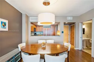 1500 Ocean Dr, Miami Beach, FL 33139 - Photo 7