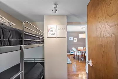 1500 Ocean Dr #810, Miami Beach, FL 33139 - Photo 17