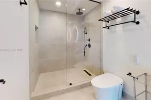 1500 Ocean Dr, Miami Beach, FL 33139 - Photo 15