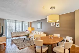 1500 Ocean Dr, Miami Beach, FL 33139 - Photo 1