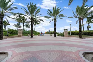 1500 Ocean Dr, Miami Beach, FL 33139 - Photo 23