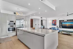 3201 NE 183rd St, Aventura, FL 33160 - Photo 13