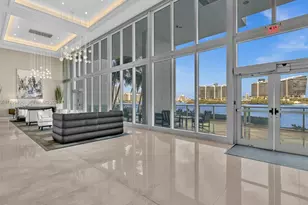 3201 NE 183rd St, Aventura, FL 33160 - Photo 43