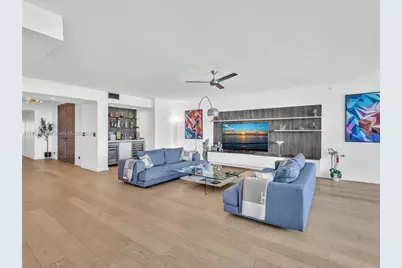 3201 NE 183rd St #2102, Aventura, FL 33160 - Photo 5