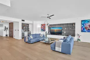 3201 NE 183rd St, Aventura, FL 33160 - Photo 5