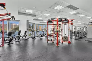 3201 NE 183rd St, Aventura, FL 33160 - Photo 47