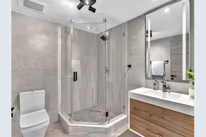 3201 NE 183rd St #2102, Aventura, FL 33160 - Photo 31