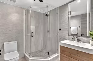 3201 NE 183rd St, Aventura, FL 33160 - Photo 31