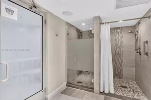 3201 NE 183rd St, Aventura, FL 33160 - Photo 49
