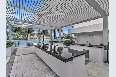 3201 NE 183rd St #2102, Aventura, FL 33160 - Photo 51