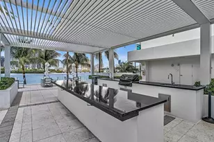 3201 NE 183rd St, Aventura, FL 33160 - Photo 51