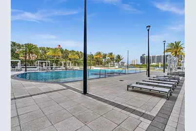 3201 NE 183rd St #2102, Aventura, FL 33160 - Photo 53