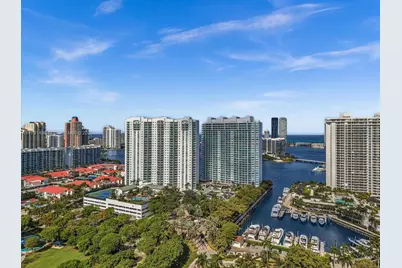 3201 NE 183rd St #2102, Aventura, FL 33160 - Photo 55