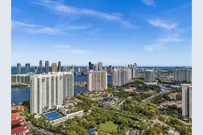 3201 NE 183rd St #2102, Aventura, FL 33160 - Photo 57