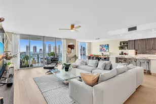 3201 NE 183rd St, Aventura, FL 33160 - Photo 1