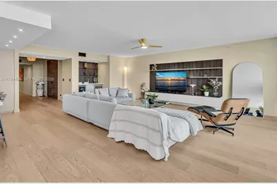 3201 NE 183rd St #2102, Aventura, FL 33160 - Photo 3