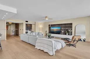 3201 NE 183rd St, Aventura, FL 33160 - Photo 3