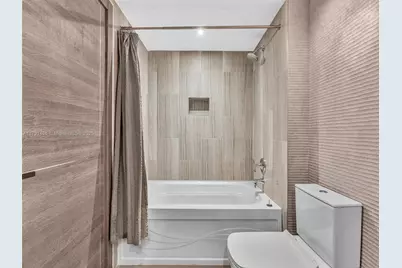 3201 NE 183rd St #2102, Aventura, FL 33160 - Photo 27