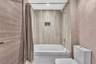 3201 NE 183rd St, Aventura, FL 33160 - Photo 27