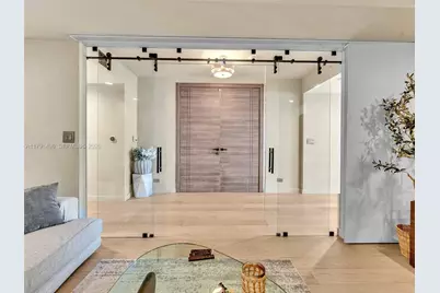 3201 NE 183rd St #2102, Aventura, FL 33160 - Photo 21