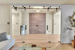 3201 NE 183rd St, Aventura, FL 33160 - Photo 21