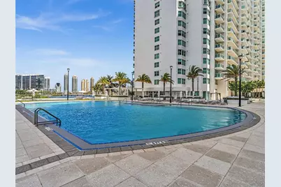 3201 NE 183rd St #2102, Aventura, FL 33160 - Photo 57