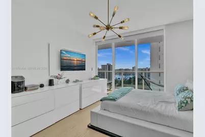 3201 NE 183rd St #2102, Aventura, FL 33160 - Photo 33