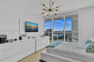 3201 NE 183rd St, Aventura, FL 33160 - Photo 33