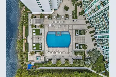 3201 NE 183rd St #2102, Aventura, FL 33160 - Photo 59