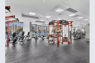 3201 NE 183rd St #2102, Aventura, FL 33160 - Photo 43