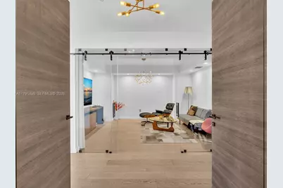 3201 NE 183rd St #2102, Aventura, FL 33160 - Photo 23