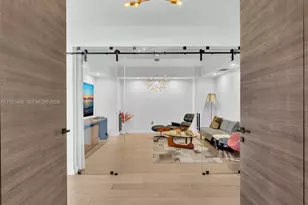 3201 NE 183rd St, Aventura, FL 33160 - Photo 23
