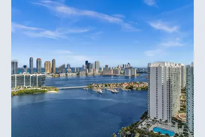 3201 NE 183rd St #2102, Aventura, FL 33160 - Photo 61