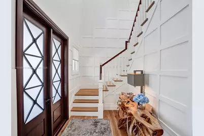 2340 NE 48th St, Lighthouse Point, FL 33064 - Photo 29