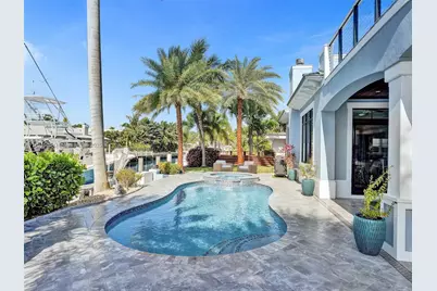 2340 NE 48th St, Lighthouse Point, FL 33064 - Photo 37