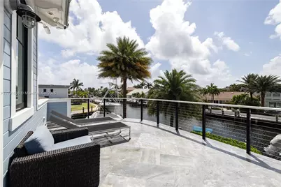 2340 NE 48th St, Lighthouse Point, FL 33064 - Photo 45