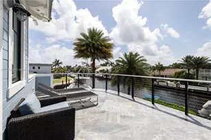 2340 NE 48th St, Lighthouse Point, FL 33064 - Photo 45