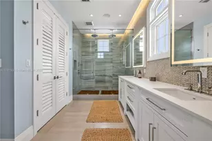 2340 NE 48th St, Lighthouse Point, FL 33064 - Photo 43