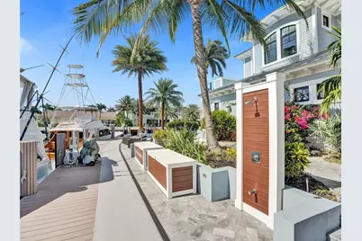 2340 NE 48th St, Lighthouse Point, FL 33064 - Photo 41