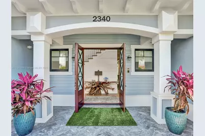 2340 NE 48th St, Lighthouse Point, FL 33064 - Photo 7