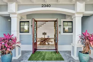 2340 NE 48th St, Lighthouse Point, FL 33064 - Photo 7