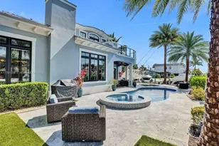 2340 NE 48th St, Lighthouse Point, FL 33064 - Photo 39